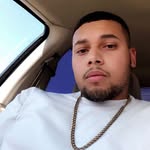 Jovan Miles - @jmiles_95 - Instagram