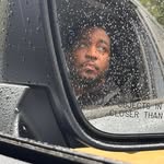 Jovan Miles - @jovandante - Instagram
