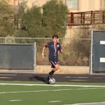Jovan Milesic - @jovan_milesic - Instagram