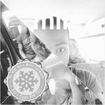 jovanmiles - @jovanmiles3705 - Instagram
