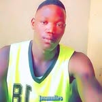 Jovanmiles Kirumira - @jovanmileskirumira - Instagram