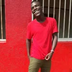 Jovanmiles Muyingo - @jovanmilesmuyingo - Instagram