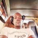 Jovanmiles Muyingo - Facebook