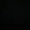 jovanmilesic - @jovanmilesic - TikTok