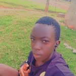 Miles Jovan - @milesjovan8 - Instagram