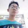 Bon Jovan Miller - @faker1987 - TikTok