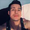 flaco - @jovannimiller3 - TikTok