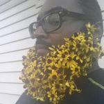 Jovan Miller - @sprayguy80 - Instagram