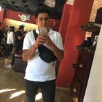 Jovan Miller - Facebook