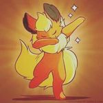 jovan miller - @millerjovan2007 - Instagram