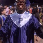 Jovan Miller - @jovan.miller.777 - Instagram