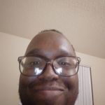 jovan miller - @jovanmiller71 - Instagram
