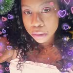 Jovan Miller - @way2goodatgoodbyes77 - Instagram