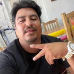 Jovan Miller - @jovanchavarria - Instagram