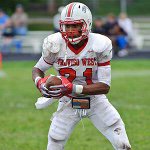 jovan miller - @jovan_miller - Instagram