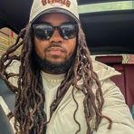 Jovan Miller - Facebook