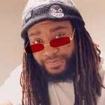 Jovan Miller - @mllrboi - Instagram