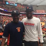 Jovan Miller - @jovination23 - Instagram