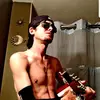 Jovan Miller - @2181486573 - TikTok