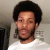 Jovan Miller - @jovanmiller - TikTok
