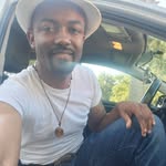 Jovan Miller - @vanangel1989 - Instagram