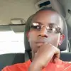 Jovan Miller - @jovanmiller5 - TikTok