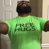 Jovan Miller - @user3923709436909 - TikTok