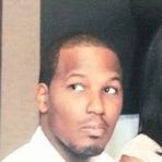 Jovan Miller - Facebook
