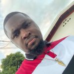 Jovan Miller - Facebook