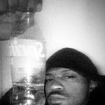 Jovan Miller - Facebook