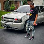 Jovan Miller - Facebook