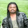 Jovan Miller - @realjovanmiller - TikTok