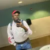 Jovan Miller - @jovanmiller1 - TikTok