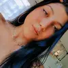 Jovana miller - @_jovana_miller_ - TikTok