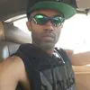 jovanmiller457 - @jovanmiller457 - TikTok