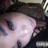 Kaleah Jovan Miller - @kaleahjovanmiller - TikTok