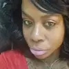 Mzmonroe - @jovanmiller26 - TikTok