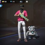 PEMAIN NM 2 DION - @jovanmiller_ - Instagram