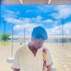 boss king - @jovanmitchell2 - TikTok