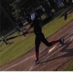 Jovan Michell Mitchell - @rising__legacy - Instagram
