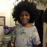 Jovan Mitchell - @jrizzle504 - Instagram