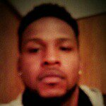 Jovan Mitchell - @jovan_markise - Instagram