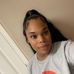 Jovan Mitchell - Facebook