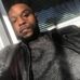Jovan Mitchell - Facebook