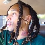 Jovan Mitchell - @joemitch_86 - Instagram