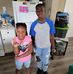 Jovan Mitchell - Facebook