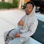 Jovan Mitchell - @fade.x.fade - Instagram
