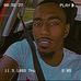 Jovan Mitchell - Facebook