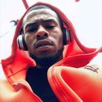Jovan_Mitchell - @jovanmitchell1 - Instagram