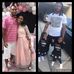 Jovan Mitchell - Facebook